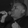 Ghirardi Family Website - Music and Gigs